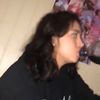 __.yadiii.__