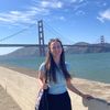 sewinglady11