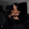maiarolon_