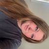 tessawells