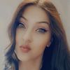 cajuncutie315