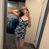 alyssa.m112