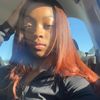 222niah__