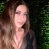 julliana28