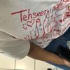 user696969699876978