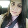 rosalbag_86