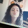 duda._.bastos