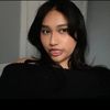 michelllereyes