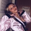 karissaanastos2