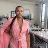 thewinegoddessxo
