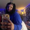 collinsgirlfriend_