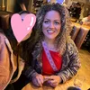 stephbooth
