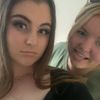 xcaitlinbx