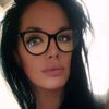 amelialugo