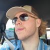 dallin_steele_