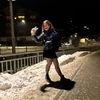 alex_arkhipenko