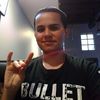 anthonychamp321