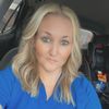 steph1015201