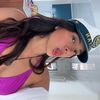 venusbunny_