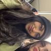 anoushkashenoy