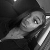 allabout._briii
