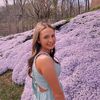 rylienicole55