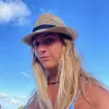 camipenaflor