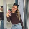 emilyoreo8