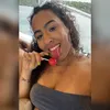 anakarolls_