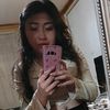 jocelynquezada97