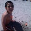 mikeoxsmall_21