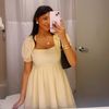 _kensleigh_