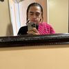 ceocarlos_