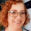 ladymadeline84