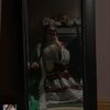 sarah.omar507