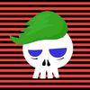 ghostface000