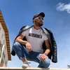 cecio_mc