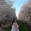 aly.jeanine