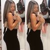 _alinaa011