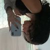 nilexy