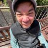 bencachila