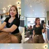 abegailmarcos