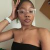 .lexi_bbg