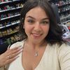 ceciliaalysse