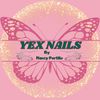 yexnails