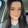 briannanabanana