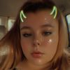 chyanneelaine