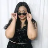 mademoisellelauryyyn