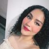 ivanna_blanco2