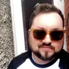 jackshaun7